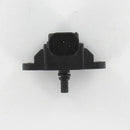 Intermotor Map Sensor - 16855