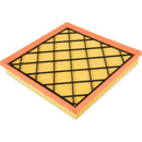 Blue Print Air Filter - ADG022146