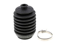FAG Bellow Set Steering - 841017730