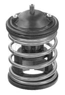 Borg & Beck Thermostat Kit  - BBT446 fits BMW 1,3,5 2.0TD,3.0TD 06-
