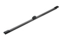 Bosch Rear Wiper Blade - 330mm - A332H