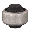 Febi Control Arm Bush - 28731