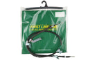 First Line Handbrake Cable  - FKB3950