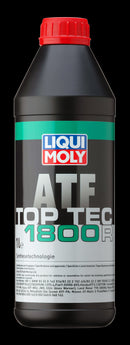 Liqui Moly TOP TEC ATF 1800r 1L - 20625