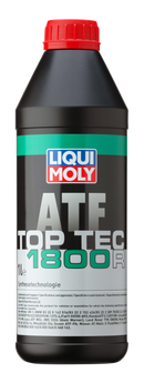 Liqui Moly TOP TEC ATF 1800r 1L - 20625