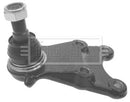 Borg & Beck Ball Joint Lower L/R  - BBJ5528 fits Isuzu Trooper 1991-05