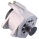 WAI Alternator - 24008N