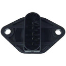 WAI Mass Air Flow Sensor - MAF20183