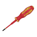 XP1000 Xp1000+Slim PZ/Sl1x80mm.SD-VDE - 02254
