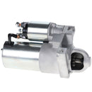 WAI Starter Motor - 6442N