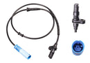 Fuel Parts Wheel Speed Sensor - AB1213
