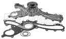 First Line Water Pump - FWP2251