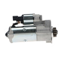 WAI Starter Motor - 30538N