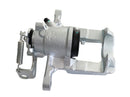 Rollco Chevrolet Trax Rear Left Brake Caliper - VSBC291L