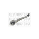 QH QSJ3809S Suspension Arm