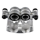 3~https://content.sellerdynamics.com/92ADE061-74F1-4392-A1E2-C158E956D77C/92ADE061-74F1-4392-A1E2-C158E956D77C/ef330568-13fd-450a-a3f1-ac90843b2d29.jpg