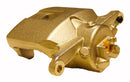 Rollco Renault Espace Front Right Brake Caliper - VSBC874R