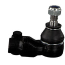 Febi Tie Rod End - 05200