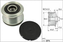 INA Alternator Freewheel Clutch - Part No - 535031710