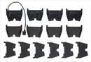 Brembo Brake Pad Set - P85152