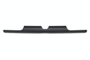 HELLA 8XS 958 337-111 Cap, spotlight Light Bar LB 470