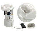 Lemark In-Tank Fuel Pump - LFP218