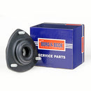 Borg & Beck Top Strut Mount  - BSM5392 fits Mitsubishi Grandis 04-