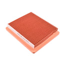 Blue Print Air Filter - ADF122206