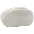 Draper Dust Mask Refill Pads 6PC Pack - 24959