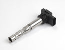 Fuel Parts Ignition Coil - CU1160