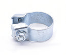 Klarius 430649 - Clamps