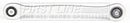First Line Track Control Arm - FCA7900