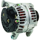 WAI Alternator - 13916N