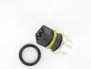Kerr Nelson Coolant Temperature Sensor - ECS006