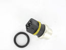 Lucas Coolant Temperature Sensor - SNB855