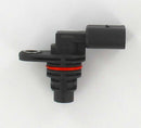 Intermotor Cam Sensor - 19008