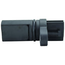 WAI Crankshaft Sensor - CRK499