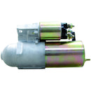 WAI Starter Motor - 6788N