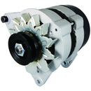 WAI Alternator - 14037N