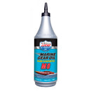Lucas Oil Marine Gear Oil M8 - 946ml - 10652A