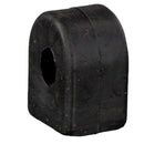 Blue Print Anti Roll Bar Bush - ADA108022