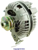 WAI Alternator - 7509N