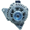 WAI Alternator - 23813N
