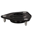 Blue Print Strut Mounting - ADA108032