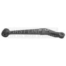 First Line Track Control Arm RH - FCA5849 fits Fiat Ducato 1986-94