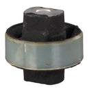 Febi Control Arm Bush - 28733