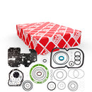 1~https://content.sellerdynamics.com/92ADE061-74F1-4392-A1E2-C158E956D77C/92ADE061-74F1-4392-A1E2-C158E956D77C/ef43ef32-4e65-4f0e-a4e3-c4eaa680ff19.jpg
