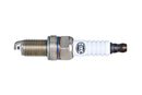 HELLA 8EH 188 704-211 Spark Plug - Energy CFM9RP-9 - Spanner size: 16