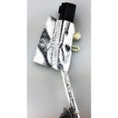 WAI Crankshaft Sensor - CRK9301