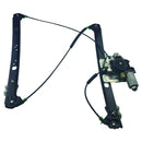 WAI Window Regulator - WPR1180LM